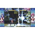 arcana-heart-3-love-max-352315.7