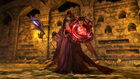 natural-doctrine-4-