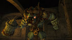 natural-doctrine-6-