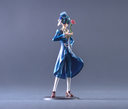 ciel-01