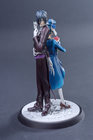ciel-and-sebastian-04