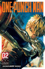 onepunchman_gn02_cover