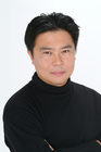 hiroaki-takeuchi-2014