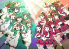 wake-up-girls-