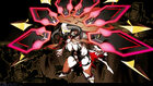 category_2_boss_02_chronos_04