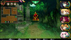 category_2_starcurtain_06