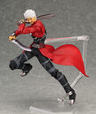 figma_archer-2-