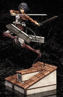 mikasa_deluxe-1-