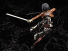 mikasa_reg-5-