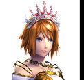 roa-dlc_ancient-tiara1