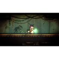 htolniq-hotaru-no-nikki-premium-box-354331.10