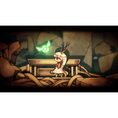 htolniq-hotaru-no-nikki-premium-box-354331.4