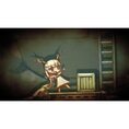 htolniq-hotaru-no-nikki-premium-box-354331.5