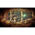 htolniq-hotaru-no-nikki-premium-box-354331.6