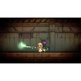 htolniq-hotaru-no-nikki-premium-box-354331.9