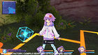 ss_pressrelease_2