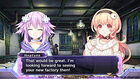 ss_pressrelease_3