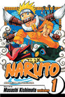 naruto1cvr