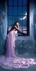 cryout_ayane