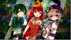 arcadias3