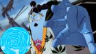 jimbei_02.bmp