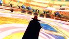 shanks_01.bmp
