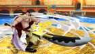 whitebeard_01.bmp