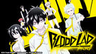 bloodlad