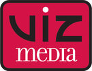 viz_media_logo-fullcolor-notm