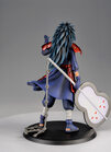 madara-03