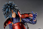 madara-09