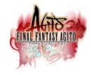 rmms-final-fantasy-agito-logo.gif