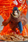 itachi05