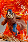 itachi06