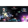 mobile-suit-gundam-side-stories-limited-edition-352065.5