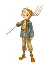 main-male.png