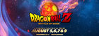 facebook_cover
