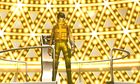 smtiv_screens_07.bmp