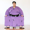 yama_0044