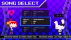 magicalbeat_screenshot3.png