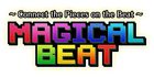 title_logo.png