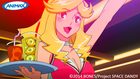 space_dandy-2-3