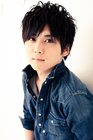 seiyu_kajiyuki