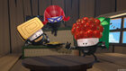 sushininja1