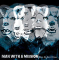 artwork_mwam_when-the-devil-rises