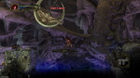 unnamed-19-