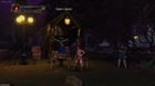 unnamed-20-