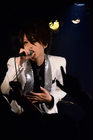 rmms-exist-trace-gekijou-spiral-2014-07-jyou