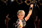 rmms-exist-trace-gekijou-spiral-2014-07-mally
