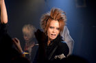 rmms-exist-trace-gekijou-spiral-2014-07-omi